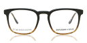 【正規品】【送料無料】スーパードライ Superdry SDO 2015 194 New Unisex Eyeglasses【海外通販】