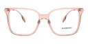 【正規品】【送料無料】バーバリー Burberry BE2376 EL...(4)