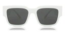 【正規品】【送料無料】ドルチェ&ガッバーナ Dolce & Gabbana DG6184 331287 New Men Sunglasses【海外通販】