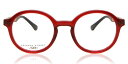 yKizyzZuXXg[g Seventh Street S333 Kids 4E3 New Kids EyeglassesyCOʔ́z