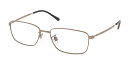 【正規品】【送料無料】ポロラルフローレン Polo Ralph Lauren PH1212D Asian Fit 9431 New Men Eyeglasses【海外通販】