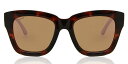 yKizyzX~X Smith SWAY Polarized 086/9V New Women SunglassesyCOʔ́z