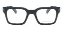 【正規品】【送料無料】 Philipp Plein VPP082M 0703 New Unisex Eyeglasses【海外通販】(4)