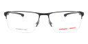 yKizyz Carrera Ducati CARDUC 025 807 New Men EyeglassesyCOʔ́z