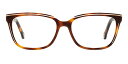 【正規品】【送料無料】カロライナヘレラ Carolina Herrera HER 0170 C9K New Women Eyeglasses【海外通販】