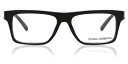 【正規品】【送料無料】ドルチェ&ガッバーナ Dolce & Gabbana DG3368 501 New Men Eyeglasses【海外通販】