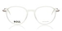 yKizyz Boss 1481 SRJ New Men EyeglassesyCOʔ́z