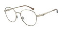 yKizyzG|IA}[j Emporio Armani EA1144 Asian Fit 3013 New Women EyeglassesyCOʔ́z