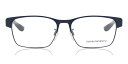 【正規品】【送料無料】エンポリオアルマーニ Emporio Armani EA1141 Asian Fit 3018 New Men Eyeglasses【海外通販】