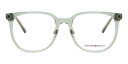 【正規品】【送料無料】エンポリオアルマーニ Emporio Armani EA3226D Asian Fit 5362 New Men Eyeglasses【海外通販】