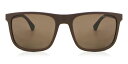 yKizyzG|IA}[j Emporio Armani EA4129 511973 New Men SunglassesyCOʔ́z