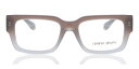 【正規品】【送料無料】ジョルジョアルマーニ Giorgio Armani AR7243U 5980 New Men Eyeglasses【海外通販】