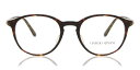 【正規品】【送料無料】ジョルジョアルマーニ Giorgio Armani AR7237F Asian Fit 5026 New Men Eyeglasses【海外通販】