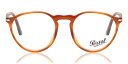 yKizyzy\[ Persol PO3286V 96 New Men EyeglassesyCOʔ́z