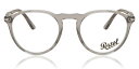 yKizyzy\[ Persol PO3286V 309 New Men EyeglassesyCOʔ́z