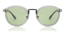 yKizyzy\[ Persol PO3309S/S Asian Fit 309/4E New Unisex SunglassesyCOʔ́z