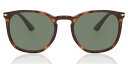 yKizyzy\[ Persol PO3316S/S 24/31 New Unisex SunglassesyCOʔ́z