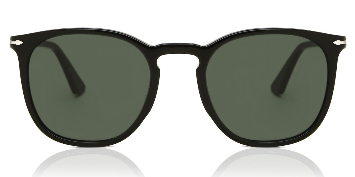 ʡ̵ۡۥڥ륽 Persol PO3316S/S 95/31 New Unisex SunglassesڳΡ