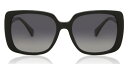 【正規品】【送料無料】ラルフバイラルフローレン Ralph by Ralph Lauren RA5298U Polarized 5001T3 New Women Sunglasses【海外通販】