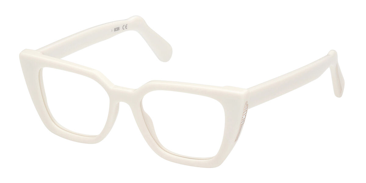 【正規品】【送料無料】GCDS GCDS GD5012 021 New Women Eyeglasses【海外通販】(4.0)