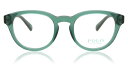 【正規品】【送料無料】ポロラルフローレン Polo Ralph Lauren PH2262 6084 New Men Eyeglasses【海外通販】