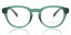 【正規品】【送料無料】ポロラルフローレン Polo Ralph Lauren PH2262 6084 New Men Eyeglasses【海外通販】