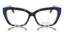 yKizyzT@g[EtFK Salvatore Ferragamo SF 2938 414 New Women EyeglassesyCOʔ́z