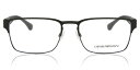 【正規品】【送料無料】エンポリオアルマーニ Emporio Armani EA1027 3001 New Men Eyeglasses【海外通販】