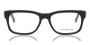 【正規品】【送料無料】エルメネジルド・ゼニア Ermenegildo Zegna EZ5173 001 New Men Eyeglasses【海外通販】