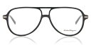 【正規品】【送料無料】サルヴァトーレ・フェラガモ Salvatore Ferragamo SF 2855 001 New Men Eyeglasses【海外通販】
