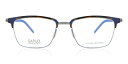 yKizyz Safilo SA 1076 WM8 New Men EyeglassesyCOʔ́z