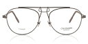 【正規品】【送料無料】カルバンクライン Calvin Klein CKNYC1811 008 New Unisex Eyeglasses【海外通販】