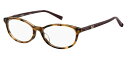 【正規品】【送料無料】マックスマラ Max Mara MM1426/F Asian Fit 05L New Unisex Eyeglasses【海外通販】