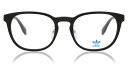 【正規品】【送料無料】アディダス オリジナル Adidas Originals OR5014-H 001 New Men Eyeglasses【海外通販】