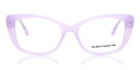 【正規品】【送料無料】 Victoria's Secret PINK PK5024 081 New Women Eyeglasses【海外通販】