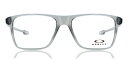 【正規品】【送料無料】オークリー Oakley OY8026 BUNT...(4)