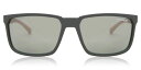 【正規品】【送料無料】アーネット Arnette AN4251 Stripe 25736G New Men Sunglasses【海外通販】