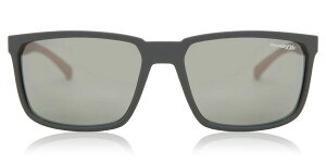 ʡ̵ۡۥͥå Arnette AN4251 Stripe 25736G New Men SunglassesڳΡ