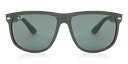 yKizyzCo Ray-Ban RB4147 Boyfriend 671931 New Men SunglassesyCOʔ́z