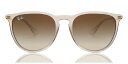 【正規品】【送料無料】レイバン Ray-Ban RB4171 Erik...(4)