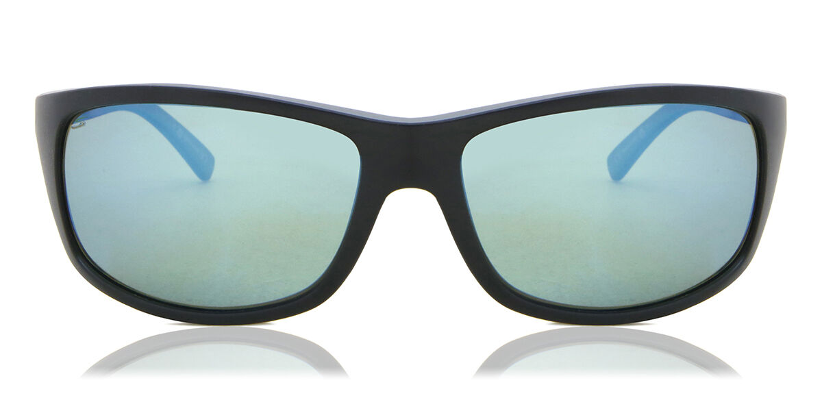 セレンゲティ Serengeti Bormio Polarized SS009002 New Unisex Sunglasses