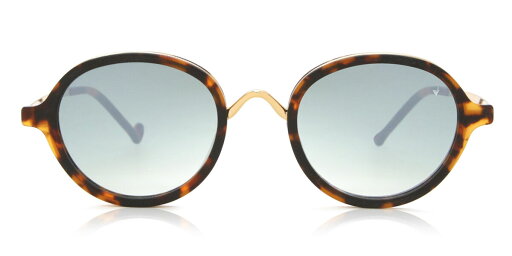 【正規品】【送料無料】 Eyepetizer 55 CI-4-25F New Unisex Sunglasses【海外通販】 【正規品】【送料無料】 Eyepetizer 55 CI-4-25F New Unisex Sunglasses【海外通販】