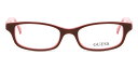 【正規品】【送料無料】ゲス Guess GU2292 048 New Women Eyeglasses【海外通販】(4)