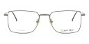 【正規品】【送料無料】カルバンクライン Calvin Klein CK22109T 014 New Unisex Eyeglasses【海外通販】(4)