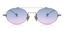 yKizyz Eyepetizer Celine C.3-20 New Unisex SunglassesyCOʔ́z