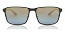 【正規品】【送料無料】レイバン Ray-Ban RB3721CH Po...(4)