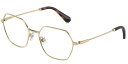 【正規品】【送料無料】スワロフスキー Swarovski SK1011 4013 New Women Eyeglasses【海外通販】