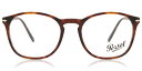 【正規品】【送料無料】ペルソール Persol PO3007V 24 New Men Eyeglasses【海外通販】
