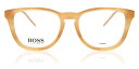 yKizyz Boss 1156 C9B New Unisex EyeglassesyCOʔ́z