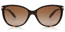 【正規品】【送料無料】ラルフバイラルフローレン Ralph by Ralph Lauren RA5160 510/13 New Women Sunglasses【海外通販】